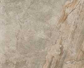 Керамогранит Genesis Grey 2q103/LR лаппатированный 60x60