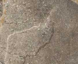 Керамогранит Genesis Dark Grey/Темно-серый лаппатированный 30x60