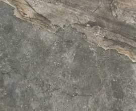Керамогранит Genesis Dark grey 2q108/SR структурированный 60x60
