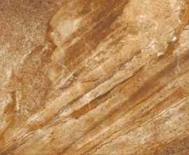 Керамогранит Genesis Brown/Коричневый структурированный 30x60