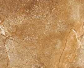 Керамогранит Genesis Brown/Коричневый лаппатированный 30x60