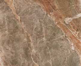 Керамогранит Genesis Brown 2q105/LR лаппатированный 60x60