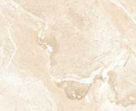 Керамогранит Genesis Beige/Бежевый лаппатированный 30x60