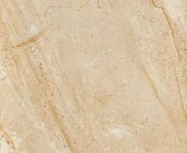 Керамогранит Genesis Beige 2q101/SR структурированный 60x60