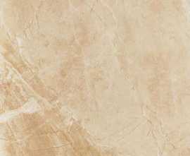 Керамогранит Genesis Beige 2q101/LR лаппатированный 60x60
