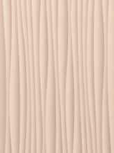 Декор Genesis Wind Pink matt rett 35x100