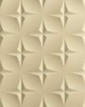 Декор Genesis Stellar Sand matt rett 45x120