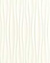 Декор Genesis Desert White matt rett 45x120