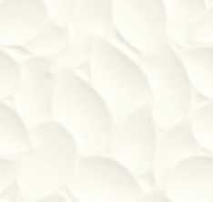 Плитка Genesis Leaf White matt rett 30x60