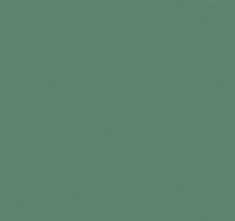 Плитка Genesis Green matt rett 30x60