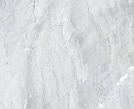 Керамогранит Genio G-3021 матовый 60x60