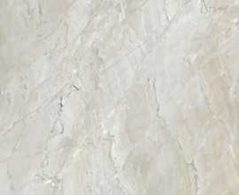Керамогранит Genio G-3020 матовый 60x60