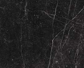 Керамогранит Genus GNSG 60N LP 60x60