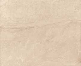 Керамогранит Genus GNSG 120B RM 120x120