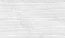 Плитка Ginevra Grey Light Wall 03 30x90