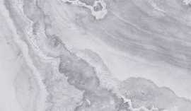 Плитка Ginevra Grey Light Wall 02 30x90