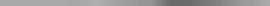 Бордюр Metal mirror border 01 1,2x90