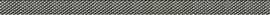 Бордюр Dynamic metal border 01 3x90