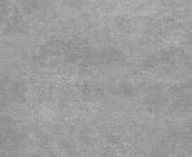 Керамогранит Giovanni grey light PG 01 60x120
