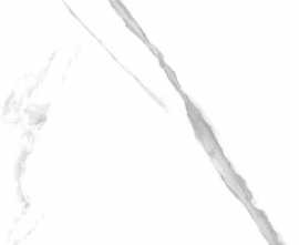 Керамогранит Glaciar White Glossy 60x60