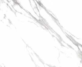 Керамогранит Glaciar White Glossy 60x120