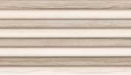 Плитка Glamour Premium Mix 25x75