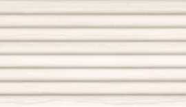 Плитка Glamour Premium Cream 25x75