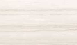 Плитка Glamour Cream 25x75