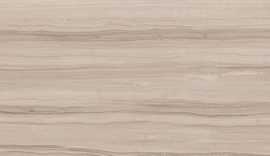 Плитка Glamour Beige 25x75