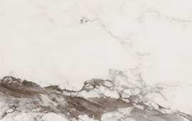 Плитка Gleam Rect 32,8x89,8