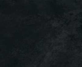 Плитка Antre Black 24,9x50