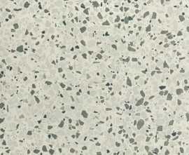 Керамогранит Glim Gemme Salvia matt 60x60