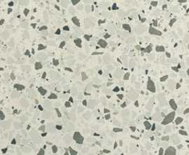 Керамогранит Glim Gemme Salvia matt 30x60