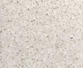 Керамогранит Glim Gemme Bianco matt 60x60