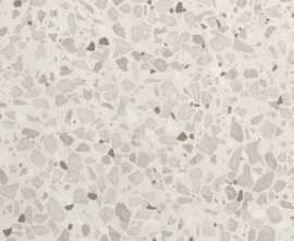 Керамогранит Glim Gemme Bianco matt 30x60