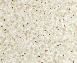 Керамогранит Glim Gemme Beige matt 60x60