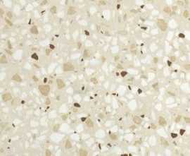 Керамогранит Glim Gemme Beige matt 30x60