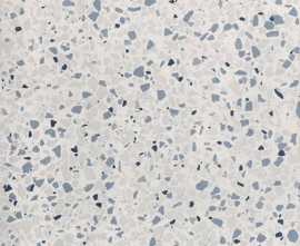 Керамогранит Glim Gemme Azzurro matt 60x60