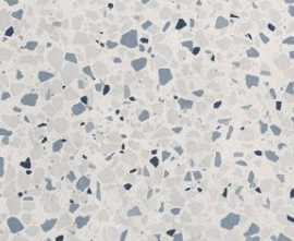 Керамогранит Glim Gemme Azzurro matt 30x60