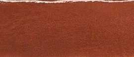 Керамогранит Glim Rosso Cuore Brillante 6x24