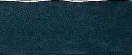 Керамогранит Glim Blu Navy Brillante 6x24