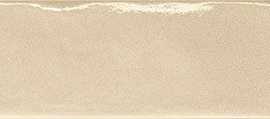 Керамогранит Glim Beige Brillante 6x24
