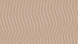 Декор Glitter Mood Gold Inserto Struktura B 29,8x89,8