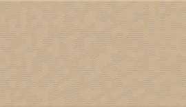 Декор Glitter Mood Gold A Struktura Rekt 29,8x89,8