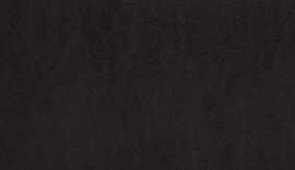 Плитка Glitter Mood Nero Rekt 29,8x89,8