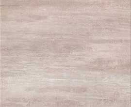 Плитка Pandora Latte Floor 42x42