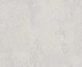 Плитка Global Керамогранит 60x60