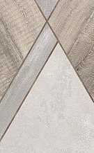 Плитка Global geometry 31,5x63
