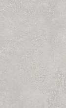 Плитка Global Concrete 31,5x63