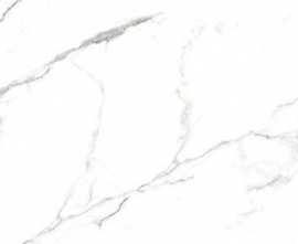 Керамогранит Glorious White Sugar 60x120